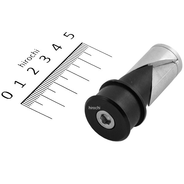 ミラー アダプター 1インチ(1個売り)