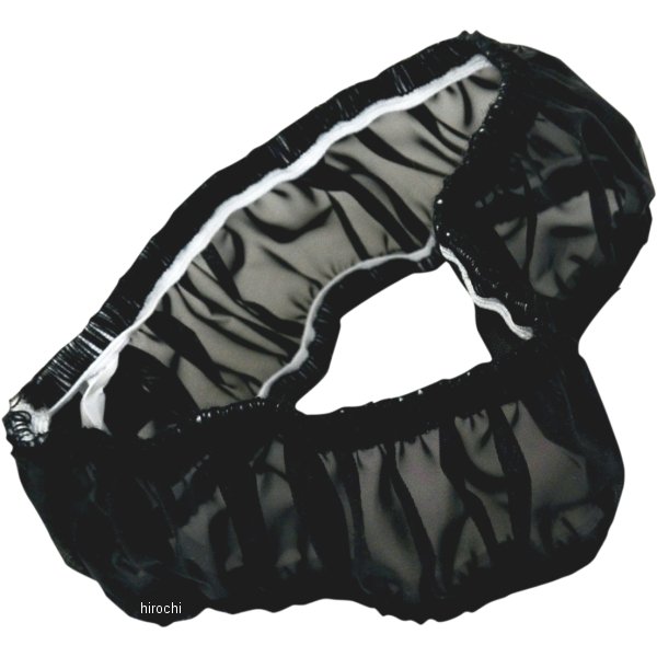 レインソック LAチョッパーズ製ビックエアー用 クラシック