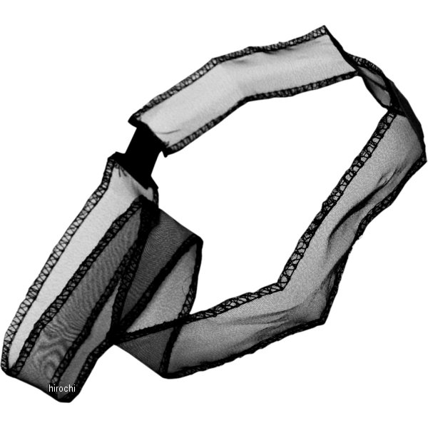 レインソック LAチョッパーズ製ビックエアー用 スリム