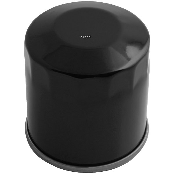 オイルフィルター カートリッジ マグネットイン ホンダ