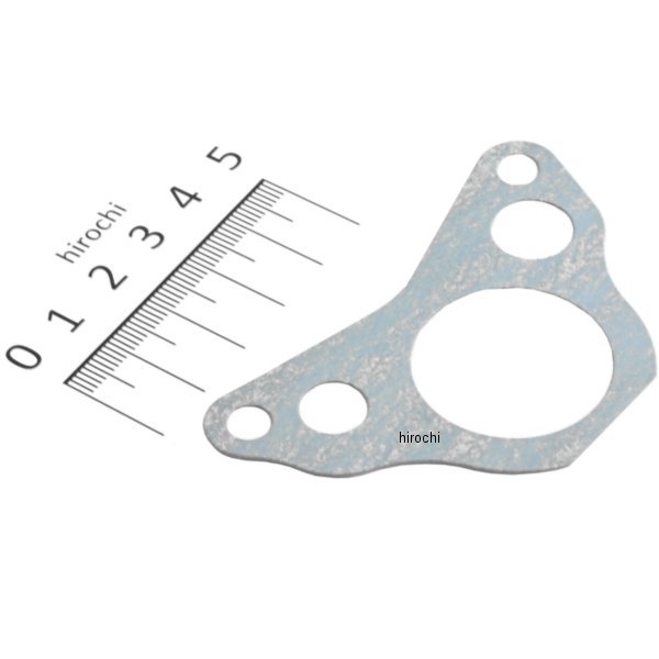 R シリンダーヘッドサイドカバーガスケット 12394-035-010