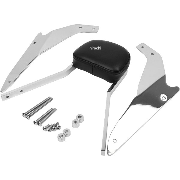 シーシーバー 06年14年 ブルバード VZR1800 M109R ミニ