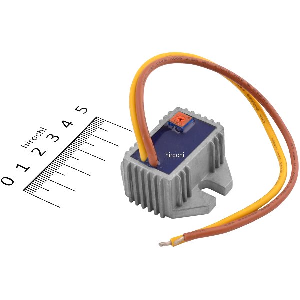 レギュレータ ユニバーサル 交流