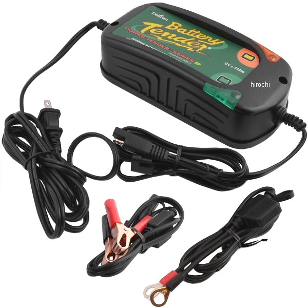 12V 5AMP 充電器(リチウム電池/鉛蓄電池) 