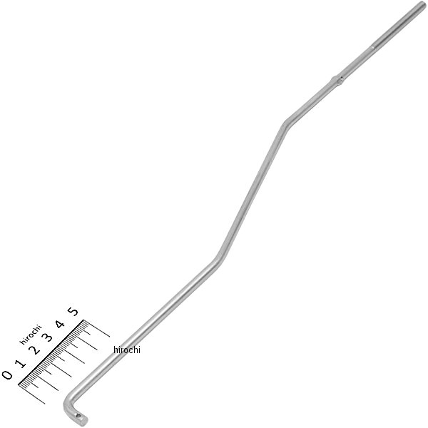 ブレーキロッド 380mm