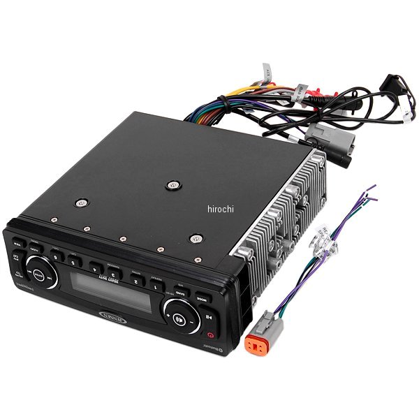 ステレオ のみ FLH