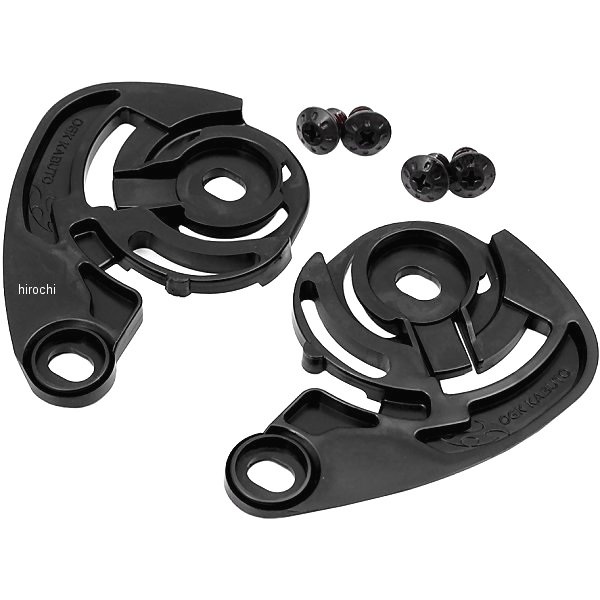 SAFシールドラチェットセット FF-5