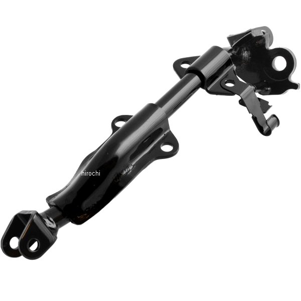 バー COMP ステップ 50610-GFL-J40