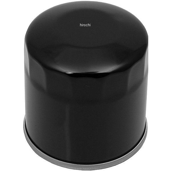 オイルフィルター カートリッジタイプ OEM 11421-460845