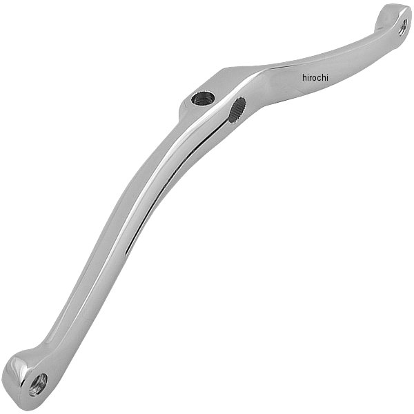 ヒールトゥレバー シフト レバー 74年-84年 FL 34690-74A