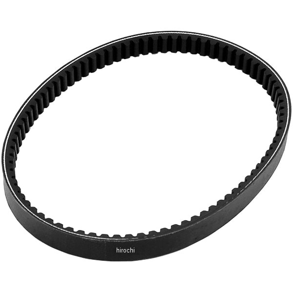 VBJ-116H  アルバ グロンドマン VBJ Vベルト スタンダード PCX125(JF28)