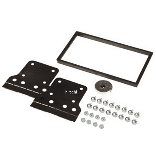 ホンダフェイスパネル