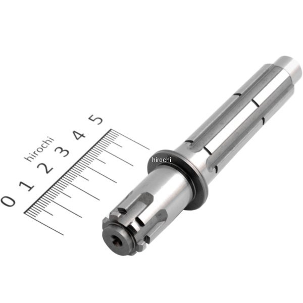 モンキー Z50J-9 カウンターシヤフト，トランスミツシ 23221-065-920