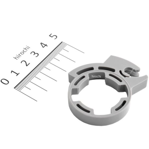 リール スロットル 59101-0003