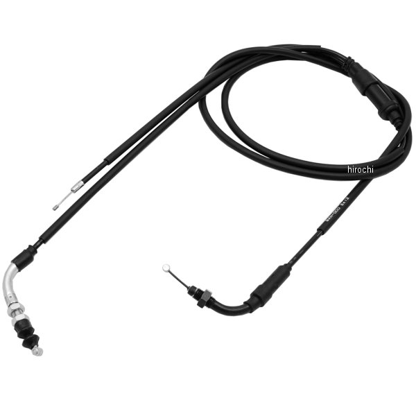 ケーブルCOMP スロットル 17910-GAH-000