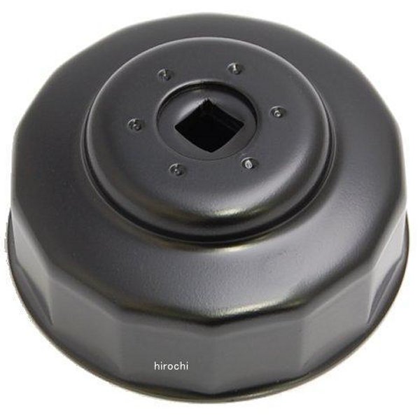 ハーレー用 オイルフィルターレンチ