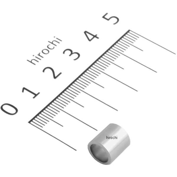 カラーA リヤ―フェンダー 80108-061-010