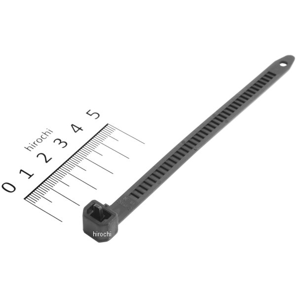 バンド ワイヤーハーネス エイプ50 APE50 AC-140/150 90651-MA6-720