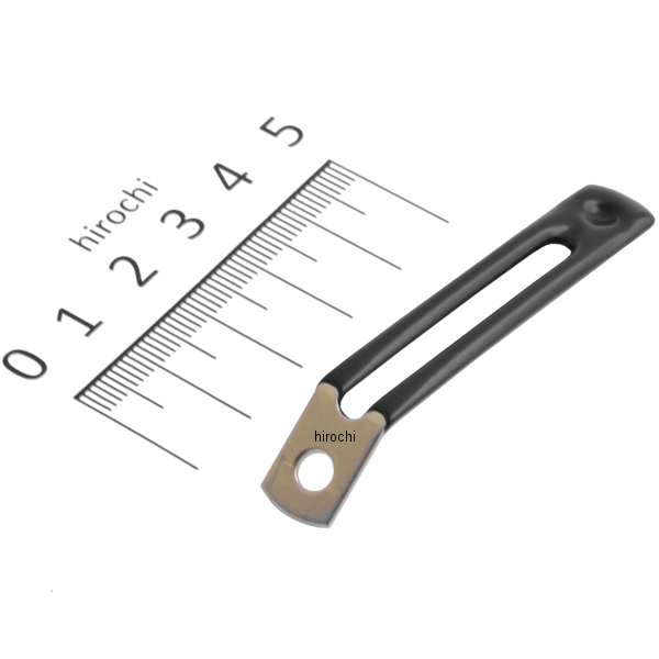 クリップ 4×70 94591-47000