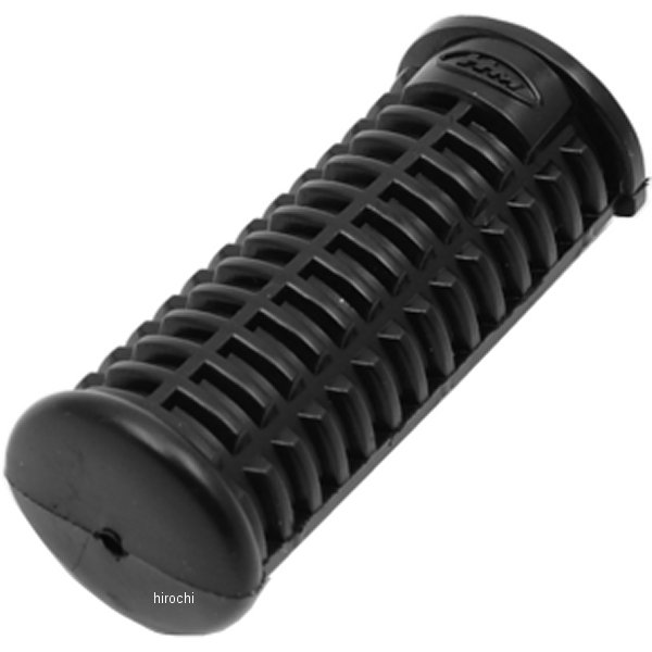 ステップラバー 95011-21000