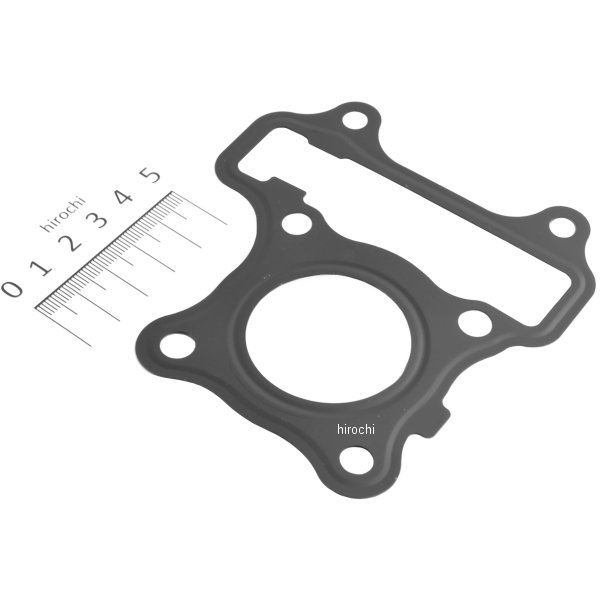 ガスケット シリンダーヘッドカバー 12251-GFC-890