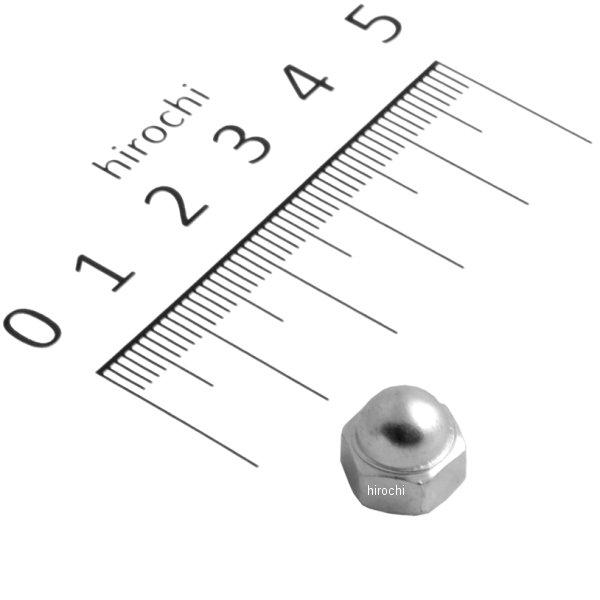 キャップナット 6mm 94021-060000S