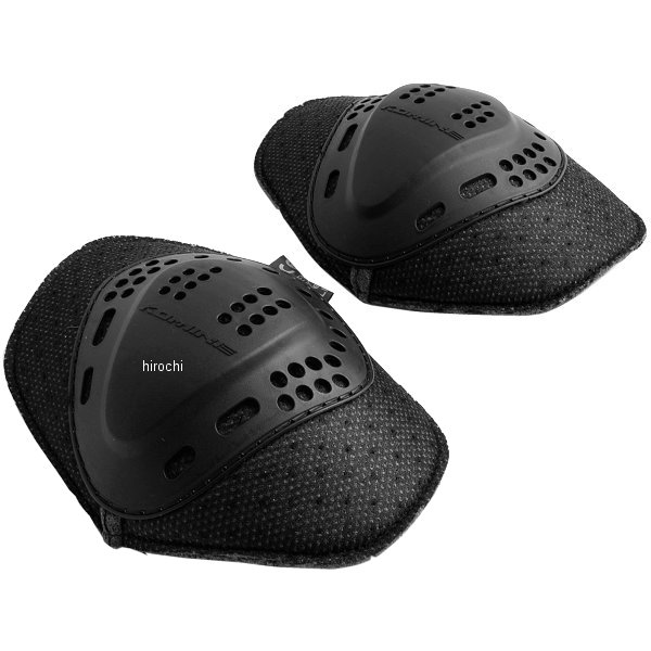 SK-636 CEプロテクター S ブラック フリーサイズ