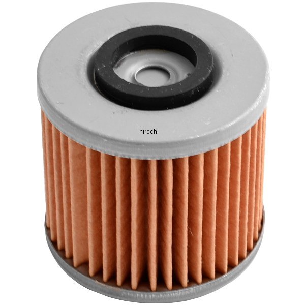 オイルフィルターエレメントマグネットイン ヤマハ