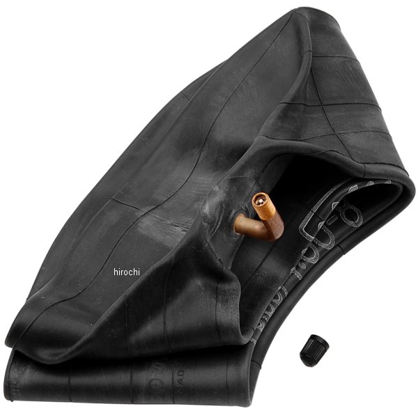 チューブ 3.50-4.00-8 A JS244A-S