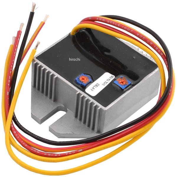 レギュレーター レクチファイヤー 1個売り