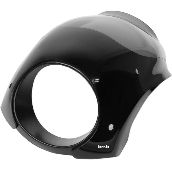 ブレットフェアリング 03年-09年 VTX1300C、VTX1300R