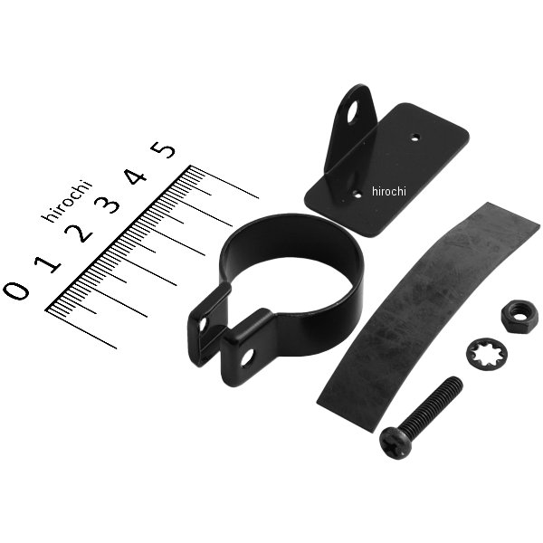 MF-4677 マルチマウントB