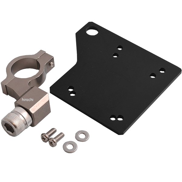 ETCステー JRM-12 /ブラック