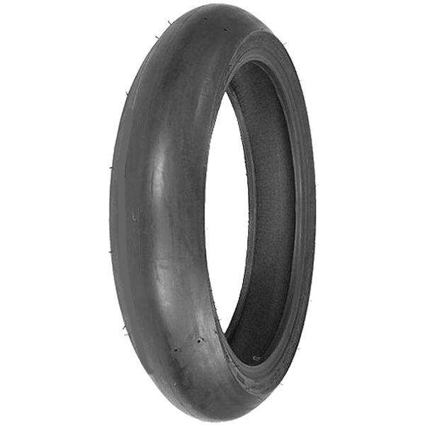 パワースーパーモト B 120/75R16.5 TL フロント