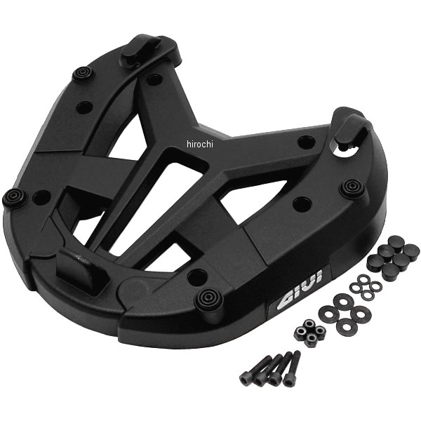 ジビ GIVI M7 モンキーベース(FZ)