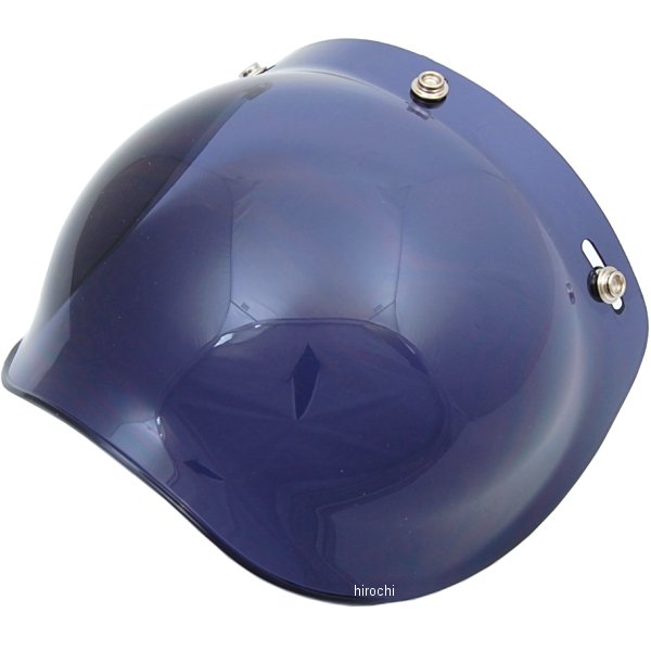 バブルシールド 汎用 スモーク