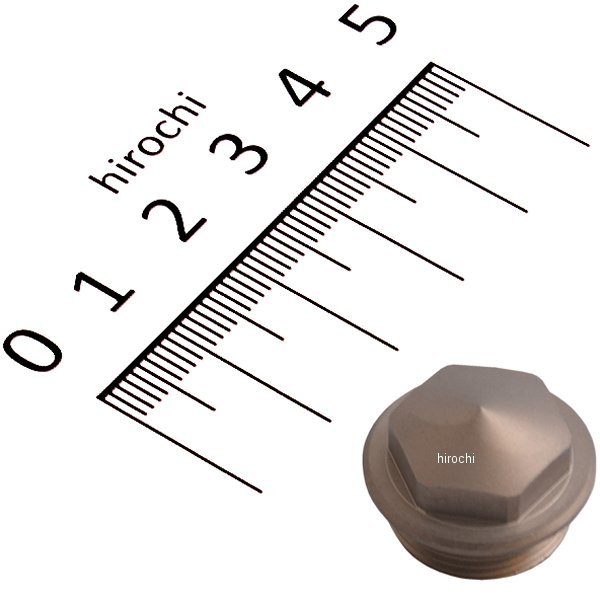 10188042000  ケーヒン KEIHIN FCRホールディング ボルト