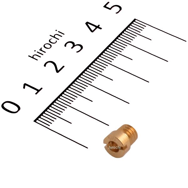 ケーヒン KEIHIN ハーレーCVキャブ用 M/J #195