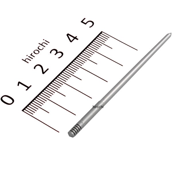 W956R1369J  ケーヒン KEIHIN W956R-1369J ジェットニードル