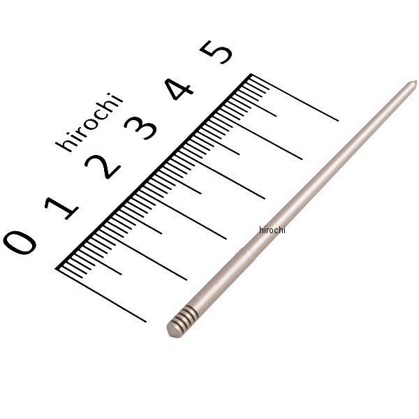 W956R1467J  ケーヒン KEIHIN W956R-1467J ジェットニードル