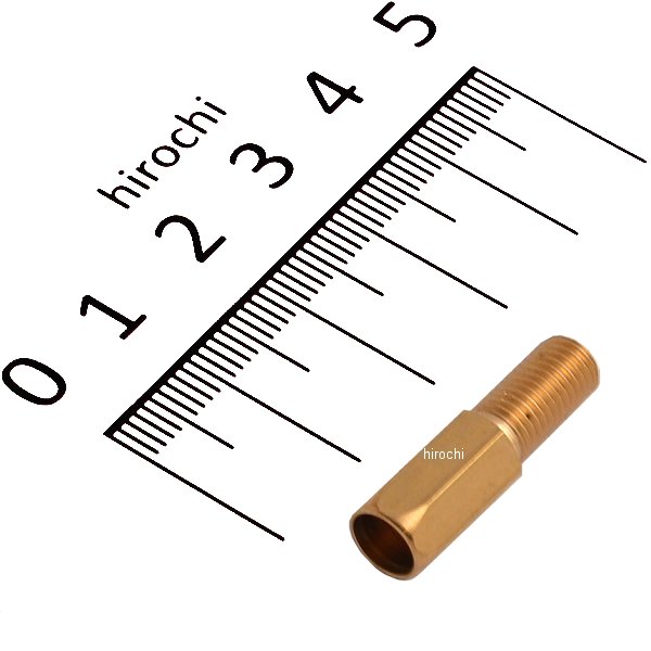 W958159250  ケーヒン KEIHIN W9581-59250 ケーブルアジャスター オプション