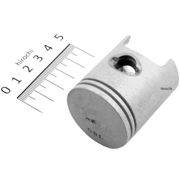 ピストンCOMP 13120-GBL-505