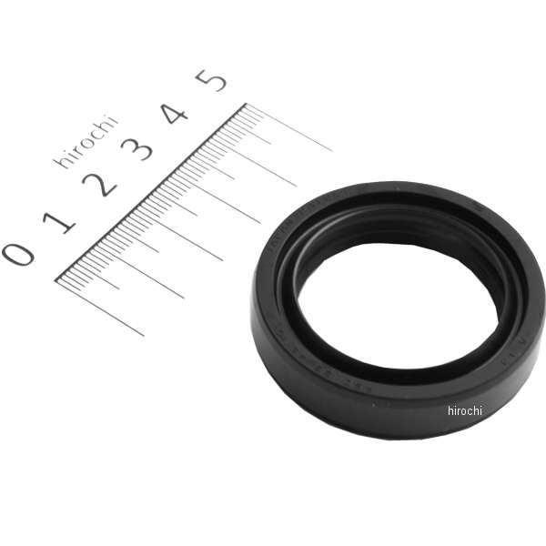 オイルシール 5DS-F3145-00