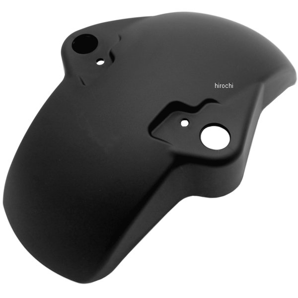 ズーマー AF58 フェンダー フロント 61100-GEZ-010