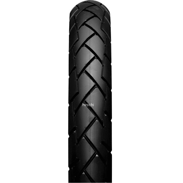 GP-210 2.75-21 45P WT フロント