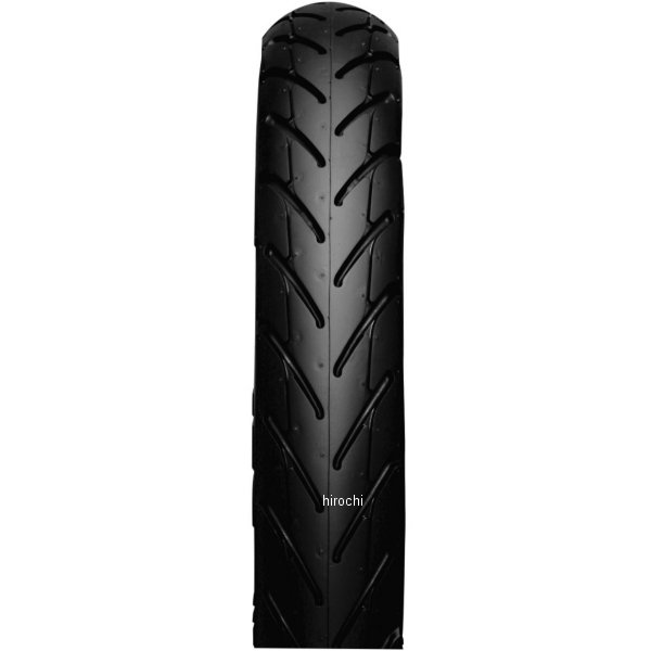 MB-80 60/100-12 36J WT 前後共通