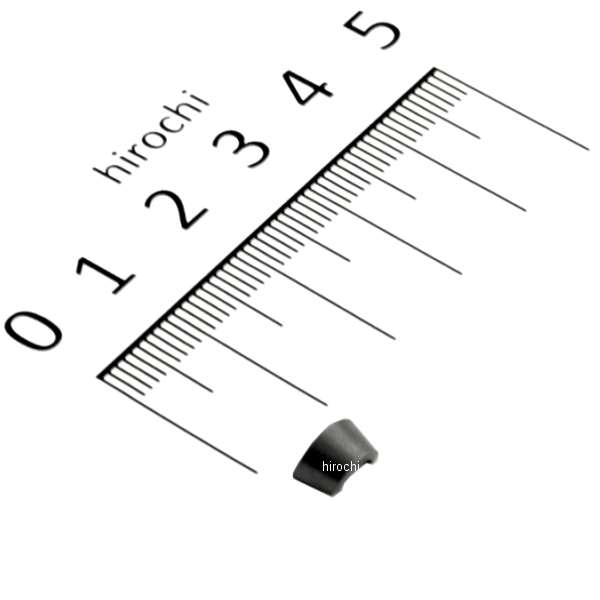 バルブコッター 14781-001-004