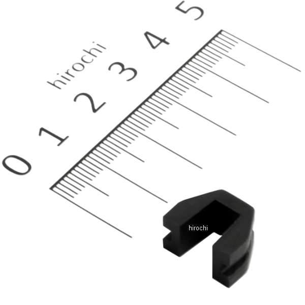 スライドピース 22132-GN3-000