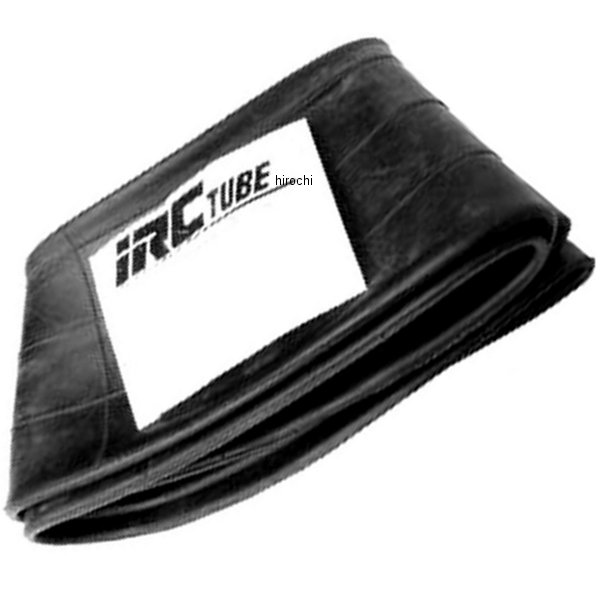 スタンダードチューブ TR-4 17インチ