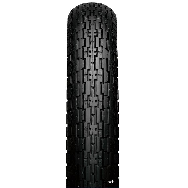 GS11 3.50H19 57H WT フロント